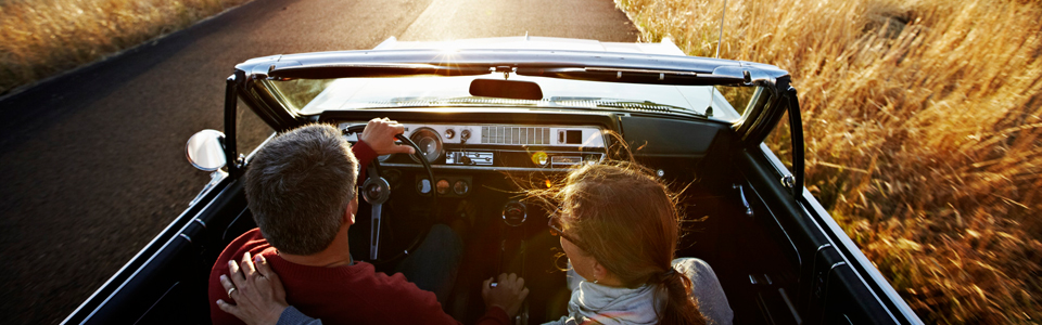 ���C���C���[�W�摜